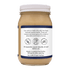 Organic Sesame Tahini 16 oz