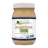 Organic Sesame Tahini 16 oz