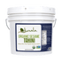 Organic Sesame Tahini 8 lb