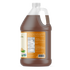 Organic Toasted Sesame Oil 128 fl oz  (1 gal)