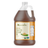 Organic Toasted Sesame Oil 128 fl oz  (1 gal)
