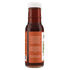 Organic Toasted Sesame Oil 8 fl oz