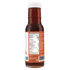 Organic Toasted Sesame Oil 8 fl oz