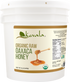 Organic Raw Oaxaca Honey 8 lb