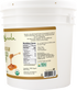 Organic Raw Oaxaca Honey 8 lb