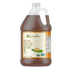 Organic Toasted Sesame Oil 64 fl oz (1/2 gal)