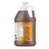 Organic Toasted Sesame Oil 64 fl oz (1/2 gal)