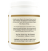 Organic Raw Oaxaca Honey 4 lb