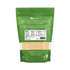 Organic Maca Powder 32 oz