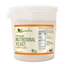 Nutritional Yeast, Large Flake, 2 lb (Fortified)