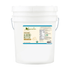 Organic Almond Butter Creamy 36 lb