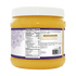 Ghee - Clarified Butter 2 lb
