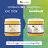 Ghee - Clarified Butter 2 lb