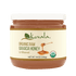 Organic Raw Oaxaca Honey 14 oz