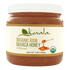 Organic Raw Oaxaca Honey 3 lb