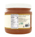 Organic Raw Oaxaca Honey 3 lb