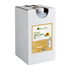 Organic Sunflower Oil 35 lb
