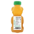 Raw Unfiltered Honey Bear 12 oz