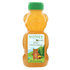 Raw Unfiltered Honey Bear 12 oz