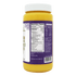 Ghee - Clarified Butter 17.6 oz