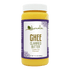 Ghee - Clarified Butter 17.6 oz
