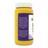 Ghee - Clarified Butter 17.6 oz