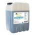 Coconut Nectar 55 lb