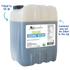 Coconut Nectar 55 lb