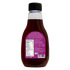Organic Date Syrup 23.5 oz