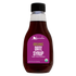 Organic Date Syrup 23.5 oz