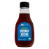 Organic Coconut Nectar 23.5 oz