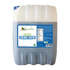 Coconut Nectar 24 lb