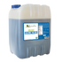Coconut Nectar 24 lb