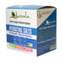 Hydrating Salts Prebiotic Electrolytes Variety Pack 30 Sticks