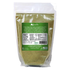 Organic Kelp Powder 1 lb