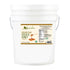 Organic Raw Oaxaca Honey 55 lb
