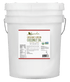 Organic Coconut Oil 38 lb