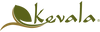 Kevala