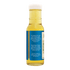 Organic Extra Virgin Sesame Oil 8 fl oz