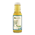 Organic Extra Virgin Sesame Oil 8 fl oz