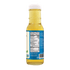 Organic Extra Virgin Sesame Oil 8 fl oz