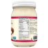 Kevala Organic Coconut Butter is smooth, silky, with a touch of sweetness, made with 100% organic whole coconut. Does not contain preservatives or any other additives.