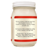 Organic Coconut Oil 16 fl oz
