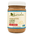Almond Butter Crunchy 12 oz