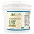 Almond Butter Creamy 7 lb
