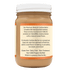 Cashew Butter 12 oz
