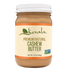 Cashew Butter 12 oz