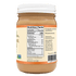 Cashew Butter 12 oz