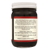 Organic Black Tahini 12 oz