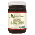Organic Black Tahini 12 oz